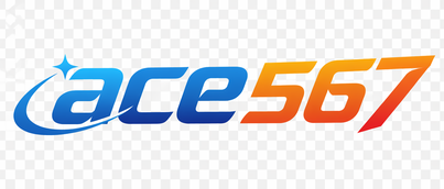 ace567